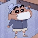 포스탠다드