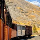 GIANT&PLAY ZONE 이미지