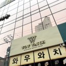 와우와치