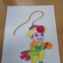 희망찬 인력센터 이미지