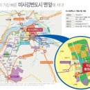 미사로얄공인중개사사무소 이미지