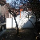 무궁화주유소 이미지