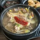 금동봉자순대&딜리버리 | 광주 여행 기록 2일차 | 양동시장 휴무일과 창억떡 호박인절미 예약 꿀팁 &amp; 풍년오리탕 후기