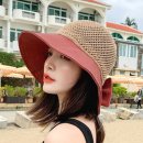 그늘막97 이미지