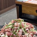 율하6로L | 김해율하맛집 가성비 최고의 금향오리 , 셀프바까지 ?