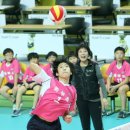 돌마초등학교 이미지