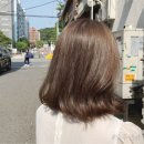 승주헤어 이미지