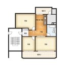 장기주공아파트 이미지