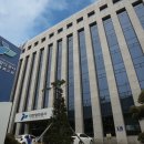 한진평택컨테이너터미널(주) 이미지