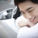 선호기업