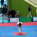 봉담 경희대 태권도장 네이버블로그