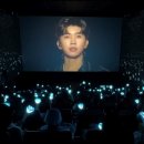 (주)아임투어 이미지