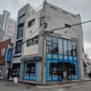 우리공인중개사사무소 이미지