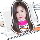 롱트립