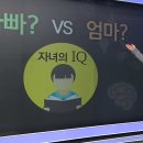 엄마딸