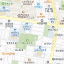 부흥로296번길 이미지
