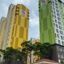 여수대성공인중개사사무소 이미지