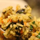 하대동192 이미지