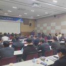 유엔넷 주식회사 네이버블로그