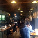 서광(아) 이미지