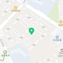 금곡온누리약국 Daum카페