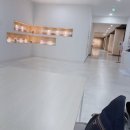 중앙도서관 | 대구국채보상운동념도서관 수험생 (구, 중앙도서관) 이용 후기