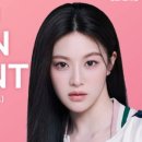 렌즈미 신제주점 이미지