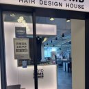 쌍용아파트 사거리(파리바케트) 이미지