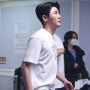 밀라그로