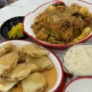 덕영대로535번길 | 수원 마라샹궈 맛집 고민 끝! 천천동 마라탕 탕화쿵푸 수원천천점 꿔바로우 솔직후기