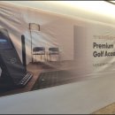 피니쉬골프 | 관양동 피니쉬골프 다녀온 솔직 후기