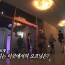 푸드살롱 이미지