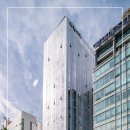 현경공인중개사사무소 이미지