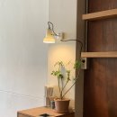 커피캐스트 이미지