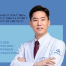 다편안신경외과의원 네이버블로그