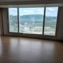 중흥제일공인중개사사무소 이미지