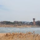 수원-1899 이미지