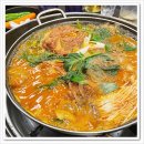 소망영농조합법인 이미지