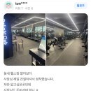 사월역 이미지