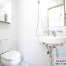 화곡동까치산공인중개사사무소 이미지