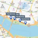 뚝섬한강공원-34 이미지