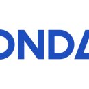 온다호텔(ONDA HOTEL) 이미지