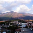 환타지아 콘도미니엄 이미지