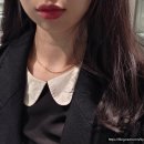 마르니현대 | 여의도 더현대 쇼핑 기록 🛍️ 마르니 마인 타임 티티에이 골든듀 누니