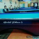 클럽허리우드 이미지