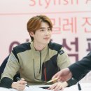 밀레신세계백화점 이미지