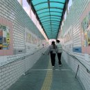 범천2동-2 이미지