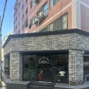 필더빌커피바 - 71376 | 부산 광안리 카페 필더빌커피바 혼커피 방문 후기