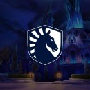 (주)빅브레이크게임즈 이미지