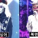 나온아트
